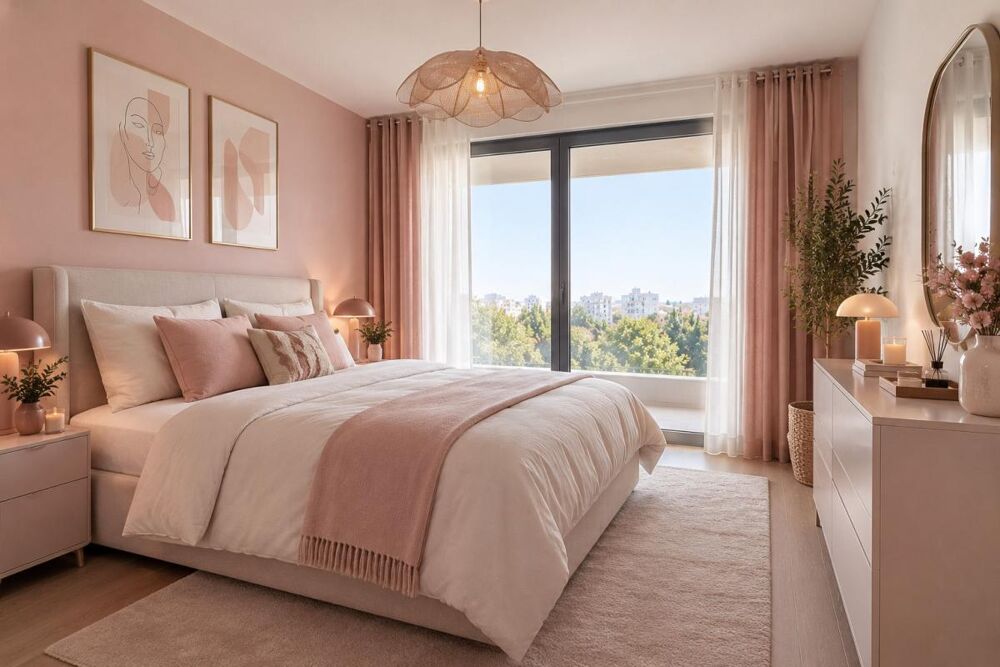 Vente Appartement ** Magnifique 2 pièces  avec  Terrasse , À proximité immédiate du métro ligne 14  station Gustave Roussy  