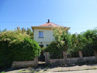  Maison à vendre 6 pièces 128 m²