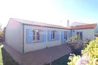  Maison � vendre 6 pi�ces 140 m�