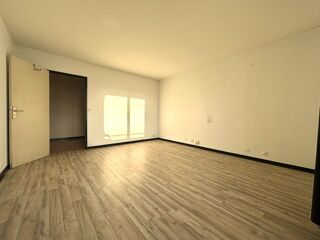  Appartement � vendre 3 pi�ces 69 m�