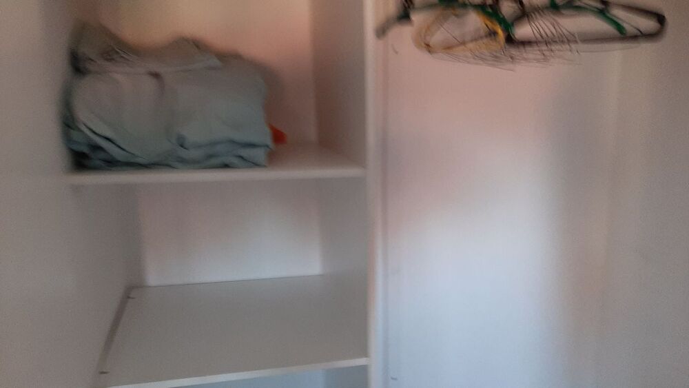 Location Appartement Chambre de 10m2 à louer sur Perpignan Perpignan