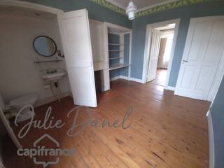  Maison � vendre 4 pi�ces 133 m�