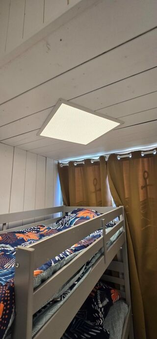  Maison � vendre 6 pi�ces 84 m�