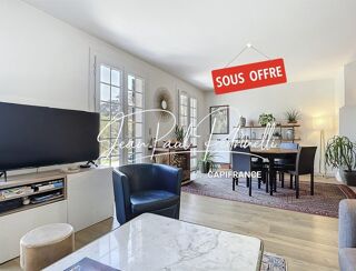  Maison � vendre 6 pi�ces 133 m�