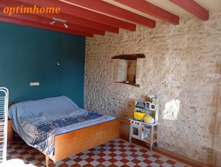  Maison � vendre 6 pi�ces 140 m�