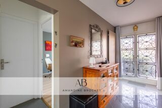  Maison � vendre 8 pi�ces 170 m�