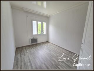  Maison à vendre 6 pièces 145 m²