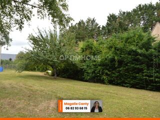  Maison � vendre 3 pi�ces 88 m�