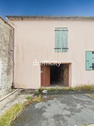  Maison � vendre 4 pi�ces 282 m�