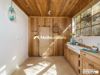  Maison � vendre 7 pi�ces 152 m�