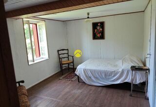  Maison � vendre 2 pi�ces 62 m� Saint plantaire