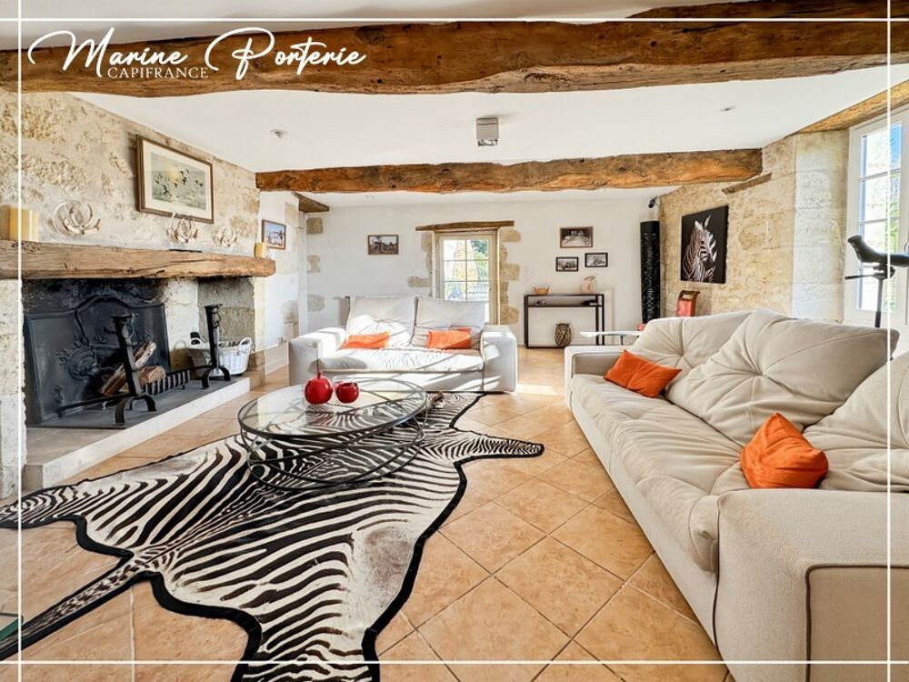 à vendre  Propriété/château Auch (32000)