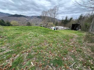 Terrain à vendre 3670 m²