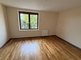 Location Appartement Neulise - Appartement T3 Neulise