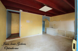  Maison � vendre 4 pi�ces 70 m�