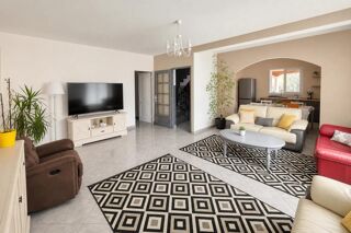  Maison à vendre 5 pièces 153 m²