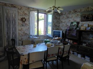  Maison à vendre 10 pièces 100 m²
