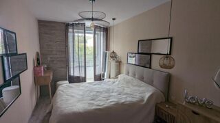  Appartement � louer 3 pi�ces 86 m�