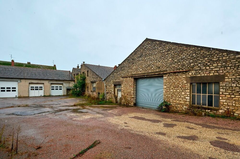   A LOUER - ENSEMBLE IMMOBILIER 
