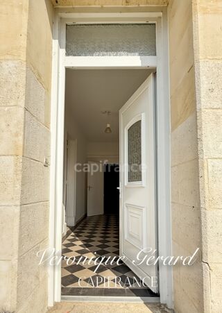  Maison à vendre 8 pièces 179 m²