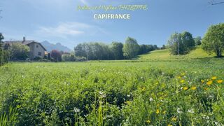  Terrain � vendre 700 m�