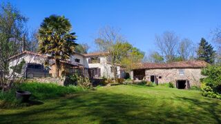  Maison � vendre 6 pi�ces 190 m�