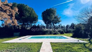  Maison � vendre 10 pi�ces 268 m�