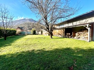  Maison � vendre 7 pi�ces 150 m�