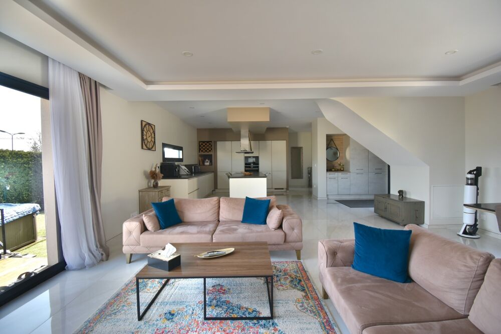 à vendre  Maison Dardilly (69570)