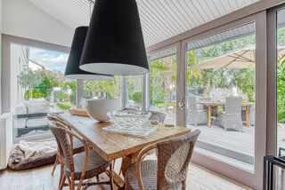  Maison à vendre 6 pièces 175 m²