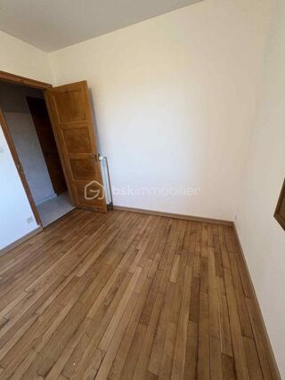  Maison � vendre 5 pi�ces 74 m�