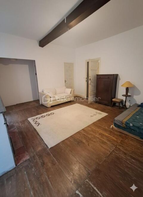  Appartement � louer 1 pi�ce 28 m�