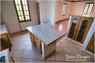  Appartement  vendre 5 pices 150 m