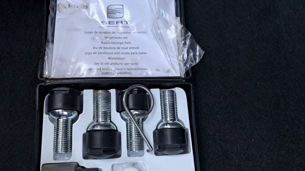 Leon III 1.8 TFSI 180 DSG7 FR 2018 occasion 20290 Lucciana