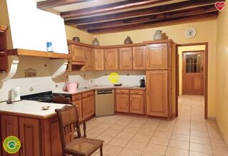  Maison � vendre 12 pi�ces 208 m�