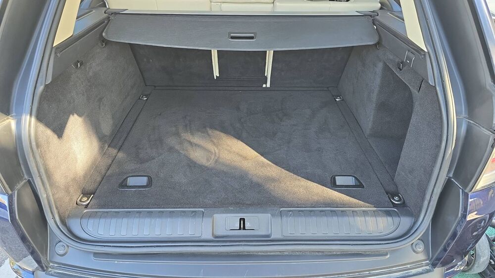 Range Rover 4.4 SDV8 339 BVA Autobiography Dynamic 2016 occasion 06800 Cagnes Sur Mer