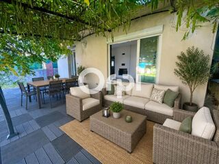  Maison à vendre 5 pièces 160 m²