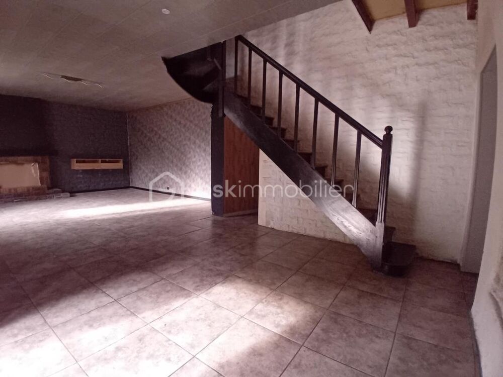 Coup de coeur - Charmante propriéte Vançais 79120