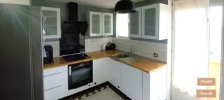  Appartement  vendre 3 pices 70 m