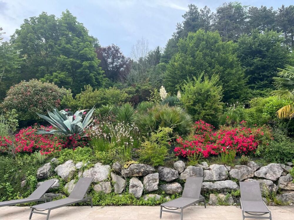 � vendre  Maison Saint-Marcellin (38160)