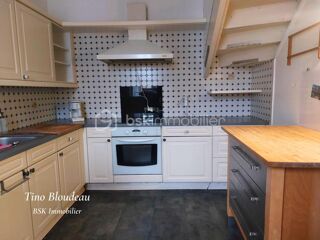  Proprit/chteau  vendre 8 pices 223 m