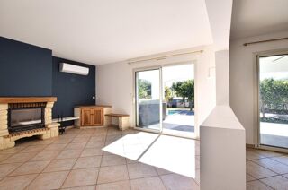  Villa à vendre 7 pièces 177 m²