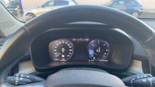 XC40 D3 2.0 TDI 150 BVA8 Inscription 2018 occasion 44000 Nantes
