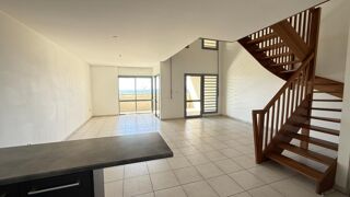  Duplex/triplex à vendre 4 pièces 96 m²