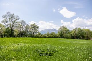  Terrain � vendre 563 m�