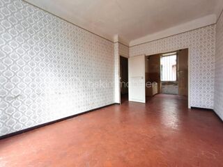  Immeuble  vendre 6 pices 102 m