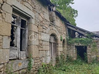  Maison à vendre 1 pièce 90 m²