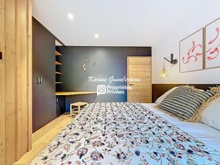  Villa � vendre 8 pi�ces 200 m�