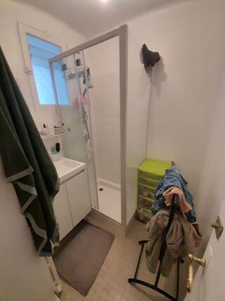  Appartement � louer 4 pi�ces 76 m�