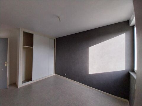  Appartement � louer 4 pi�ces 78 m�